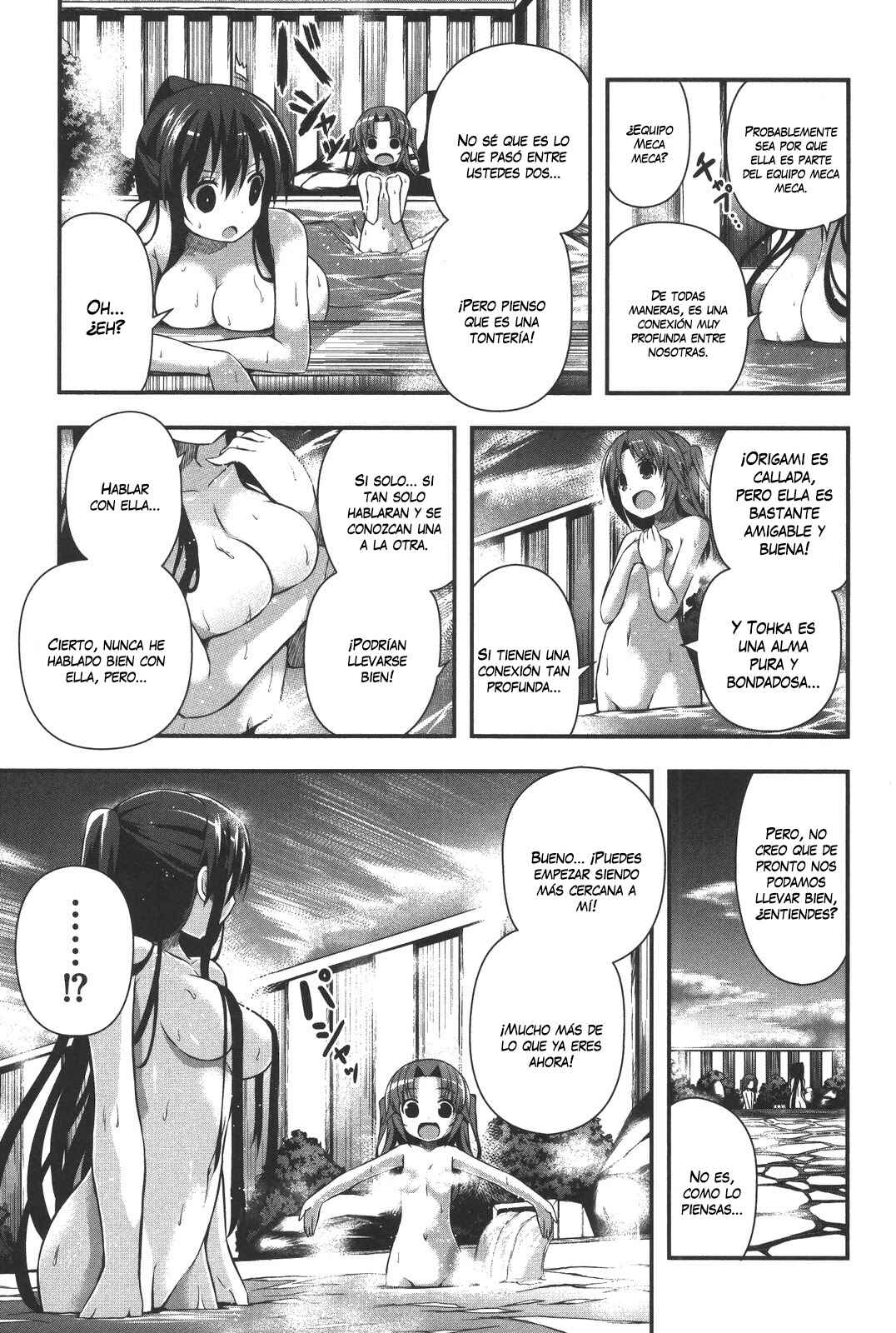 Chapter 10.5 - Page 8