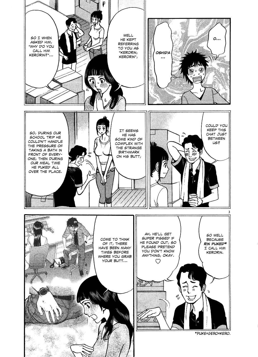 Chapter 41 - Page 7