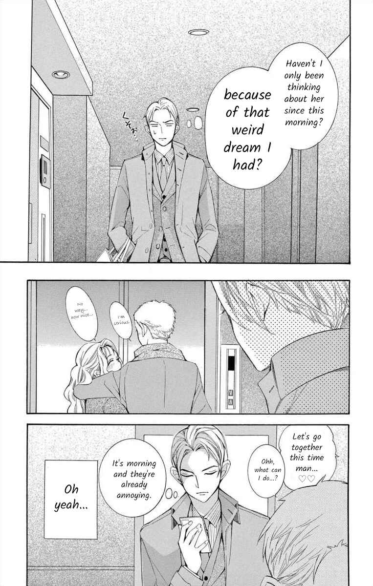 Chapter 48 - Page 21