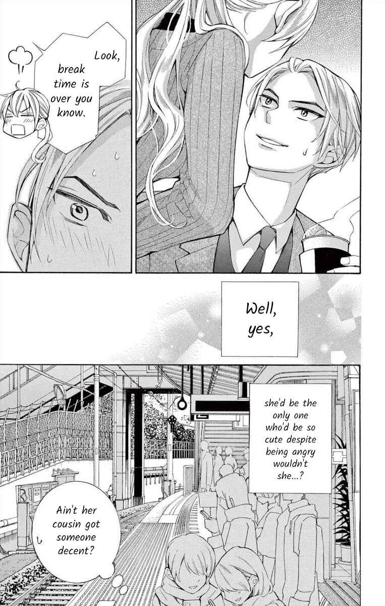 Chapter 48 - Page 25