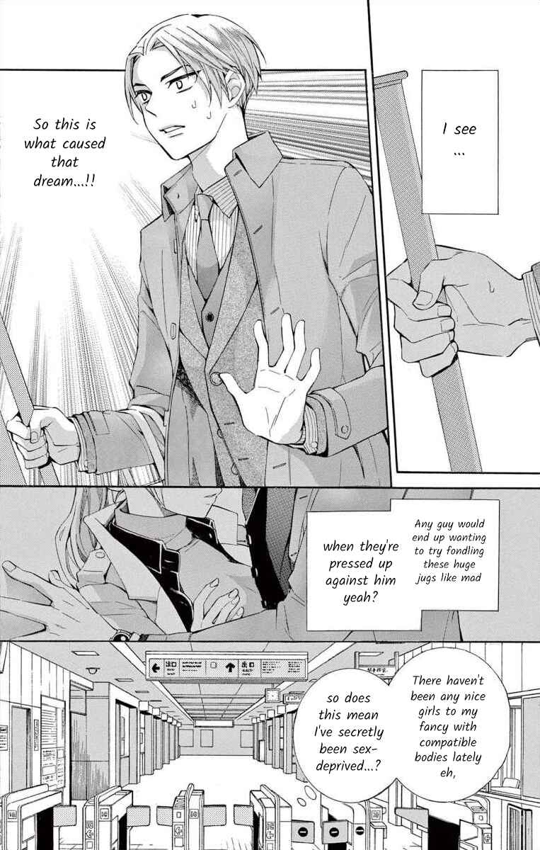 Chapter 48 - Page 32