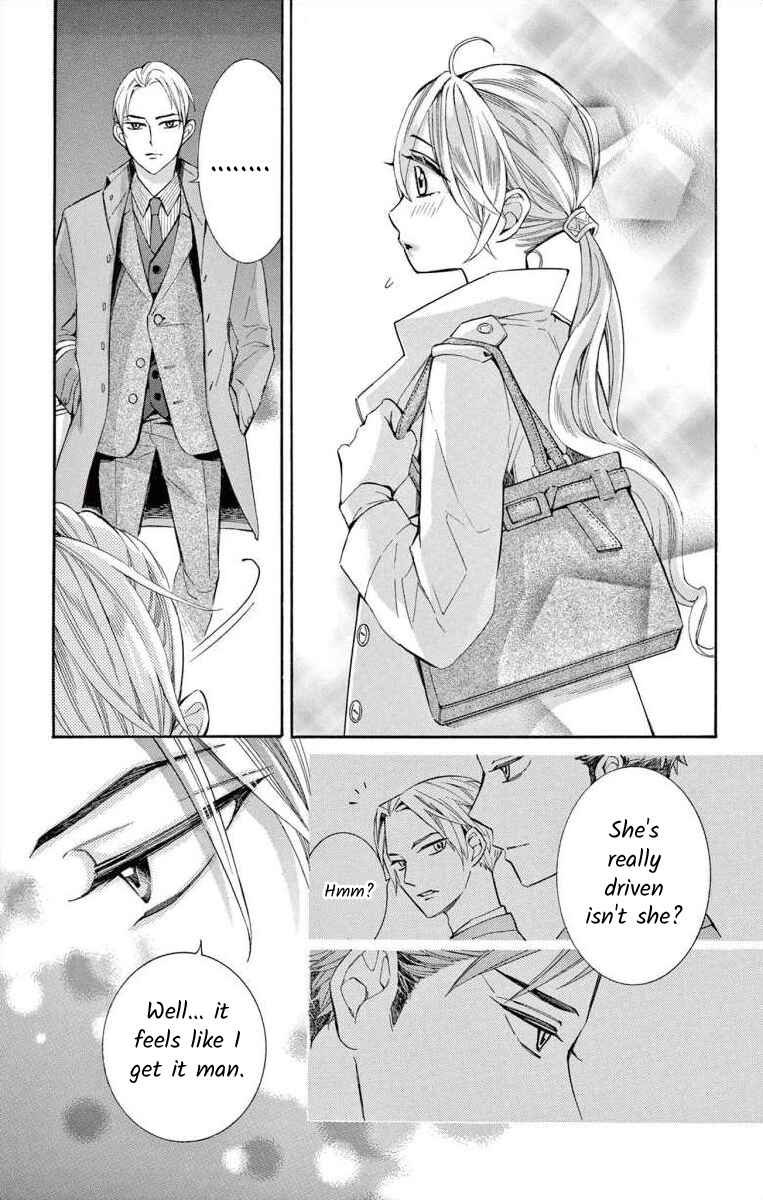 Chapter 48 - Page 35