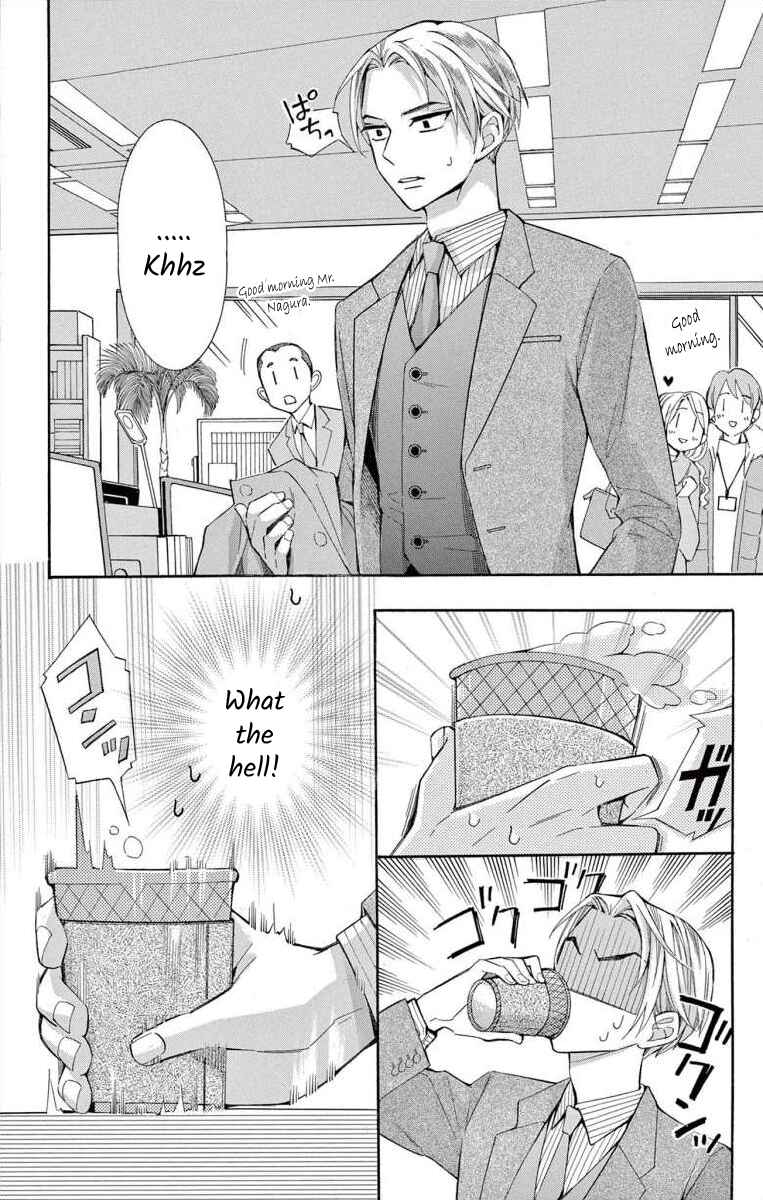 Chapter 48 - Page 38