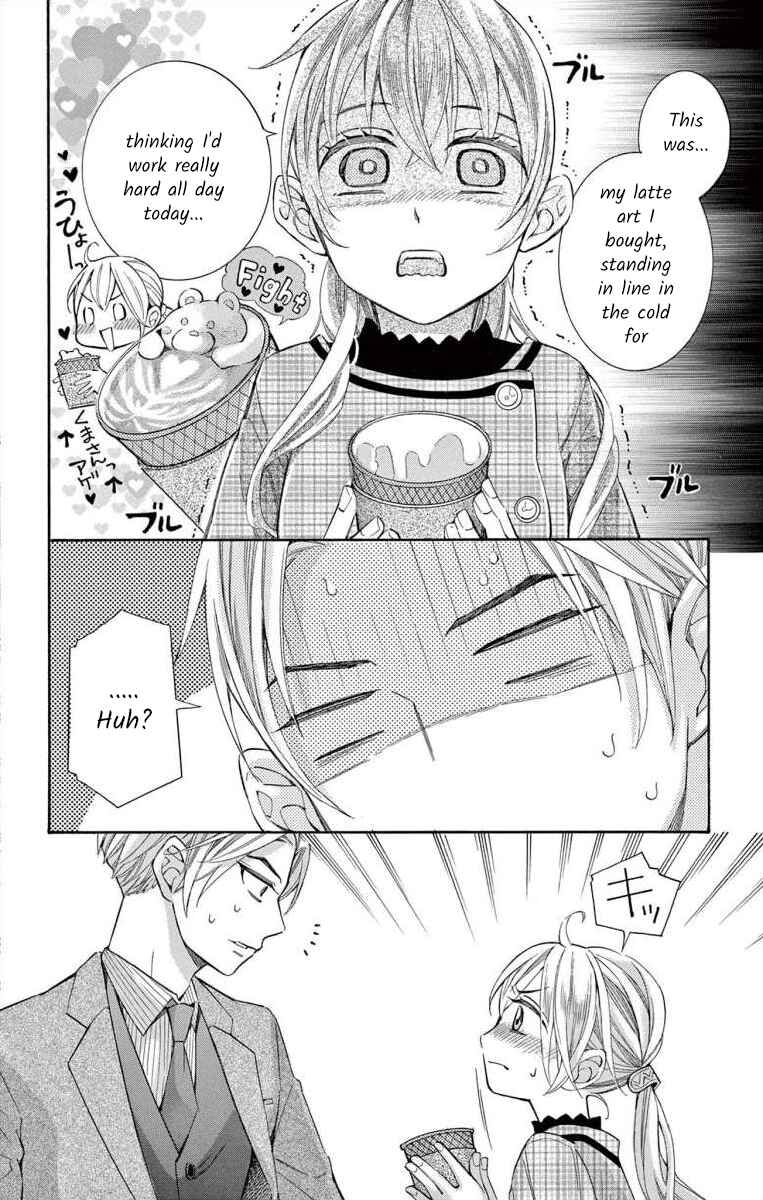 Chapter 48 - Page 40