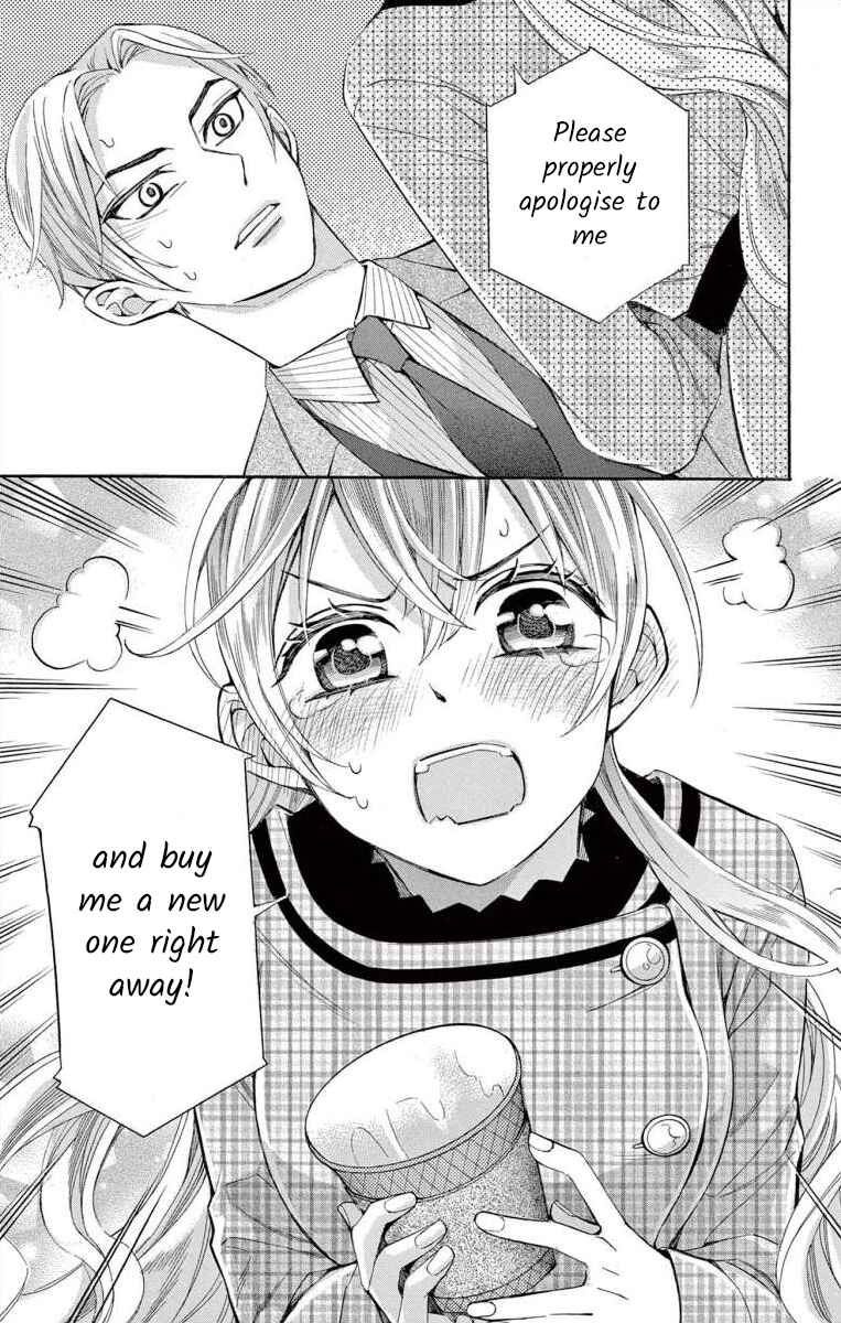 Chapter 48 - Page 41