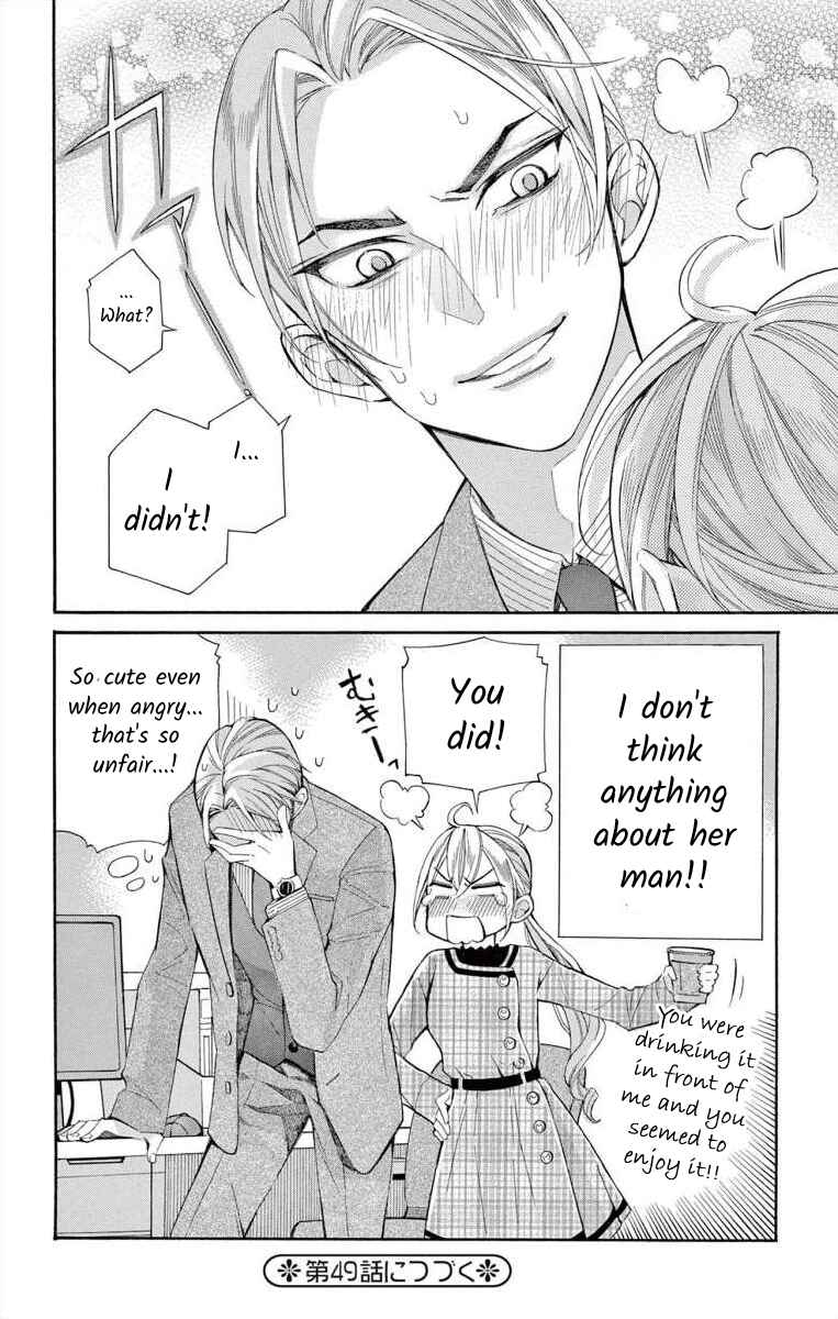 Chapter 48 - Page 42