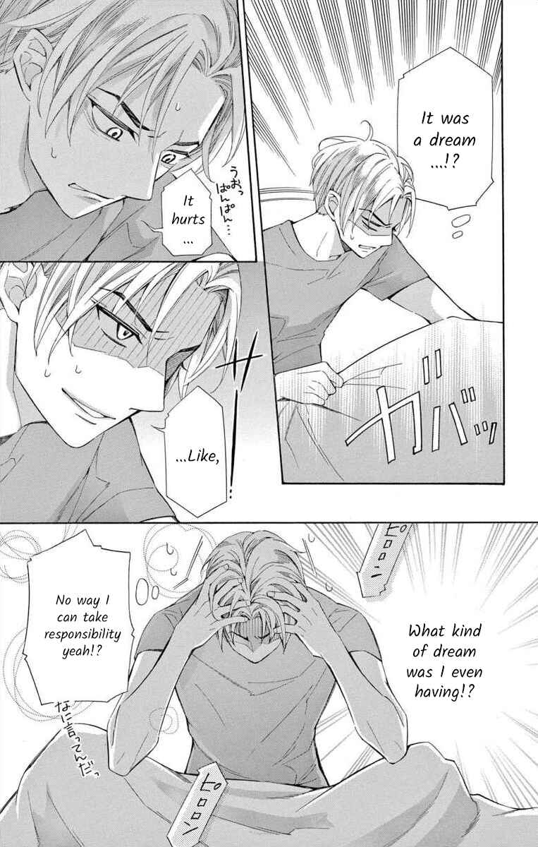 Chapter 48 - Page 9