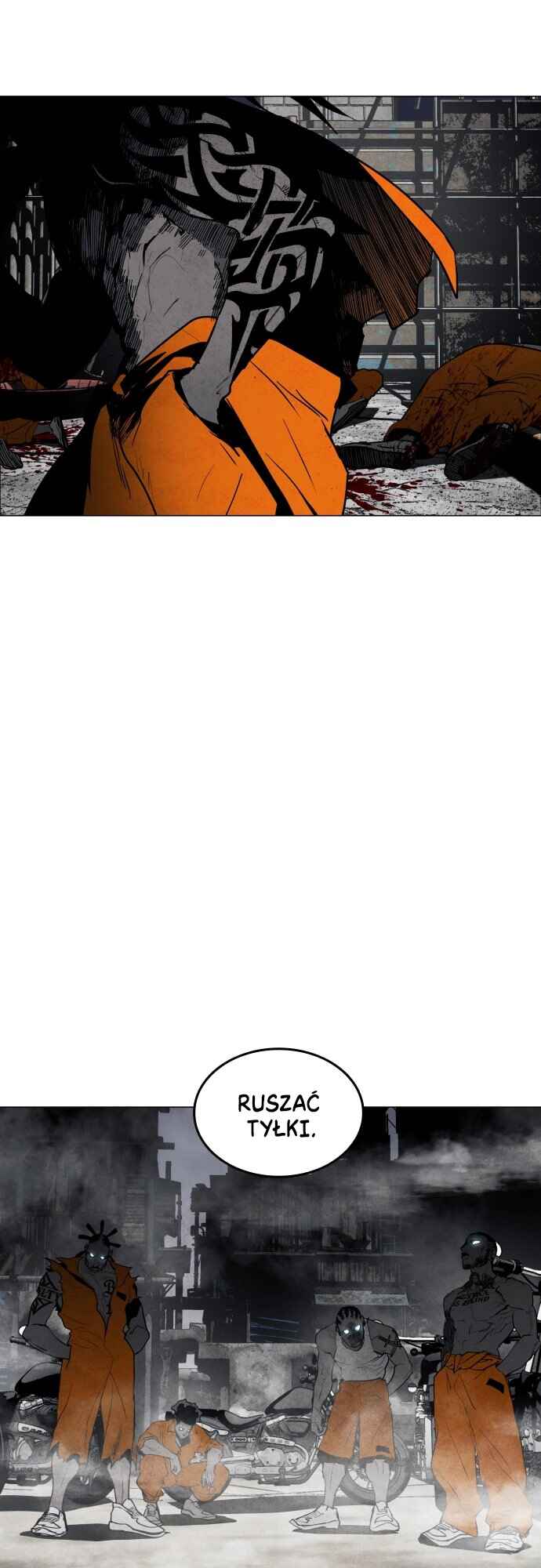 Chapter 5 - Page 3