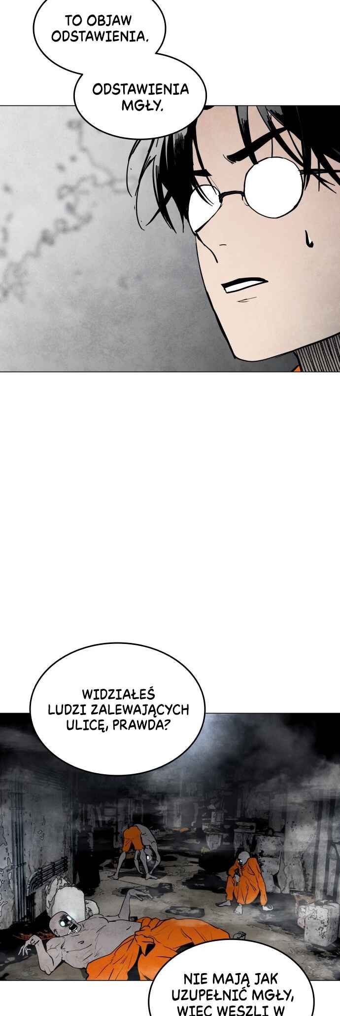 Chapter 5 - Page 51
