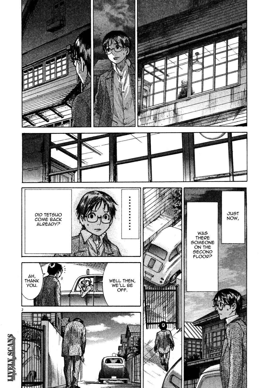 Chapter 8 - Page 4