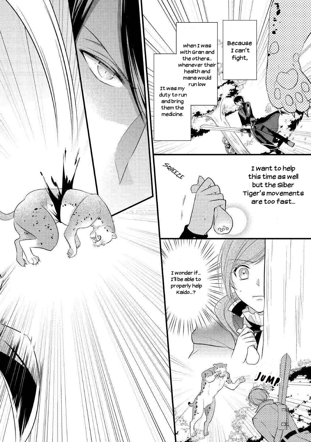 Chapter 3 - Page 14