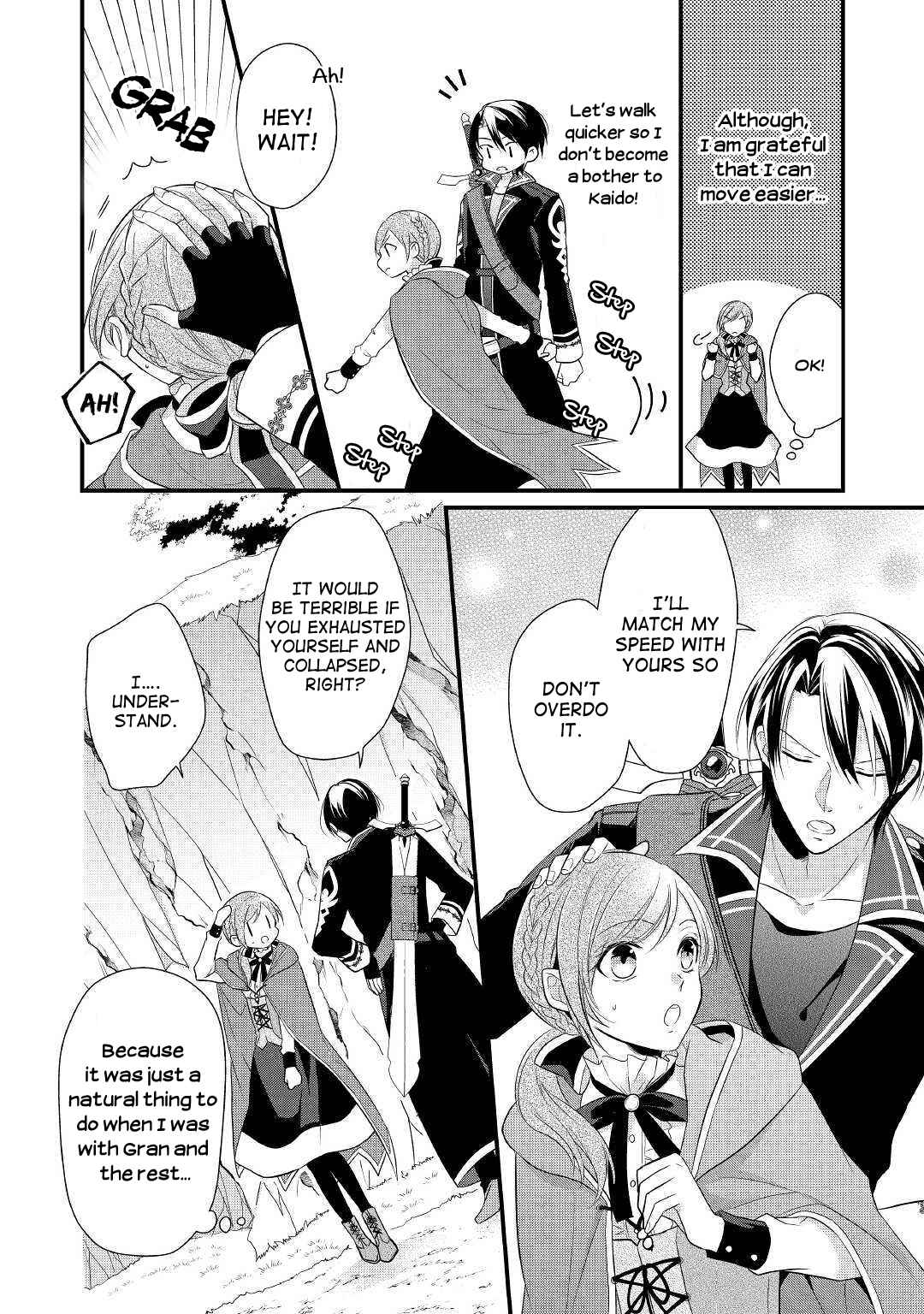 Chapter 3 - Page 2