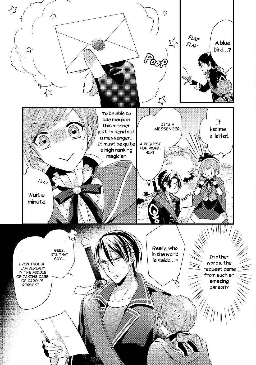 Chapter 3 - Page 23