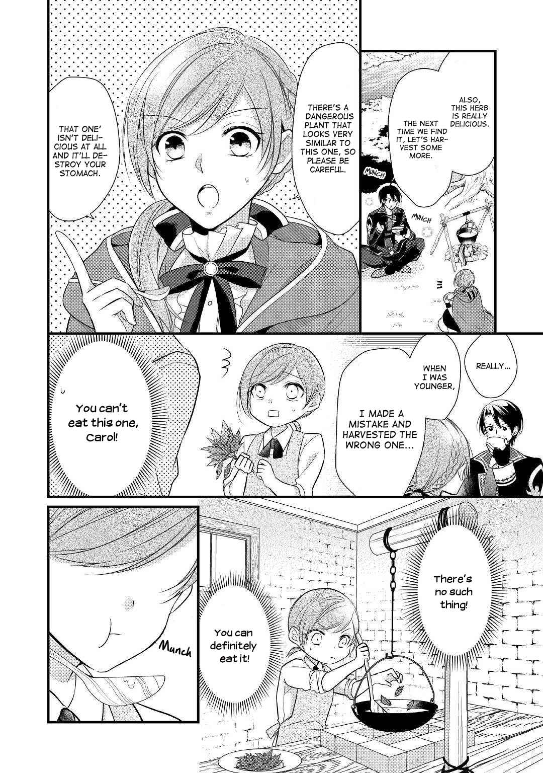 Chapter 3 - Page 8