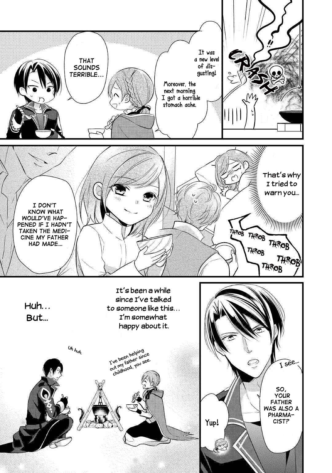 Chapter 3 - Page 9