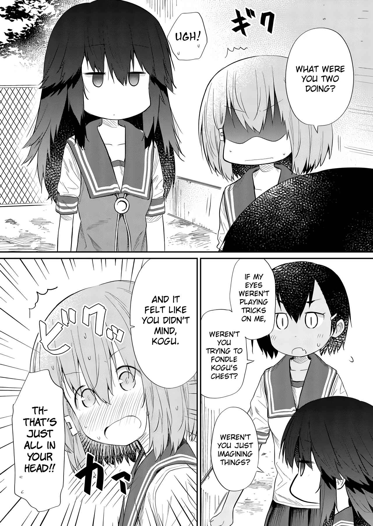 Chapter 42 - Page 2