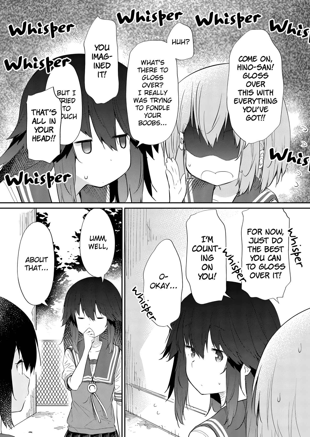 Chapter 42 - Page 3