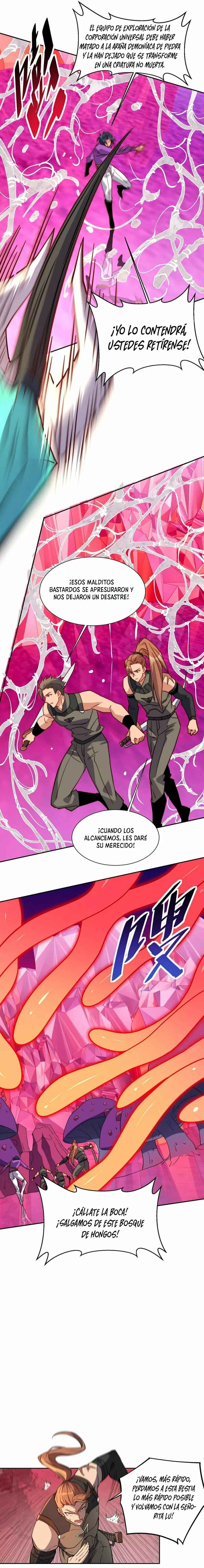 Chapter 159 - Page 8