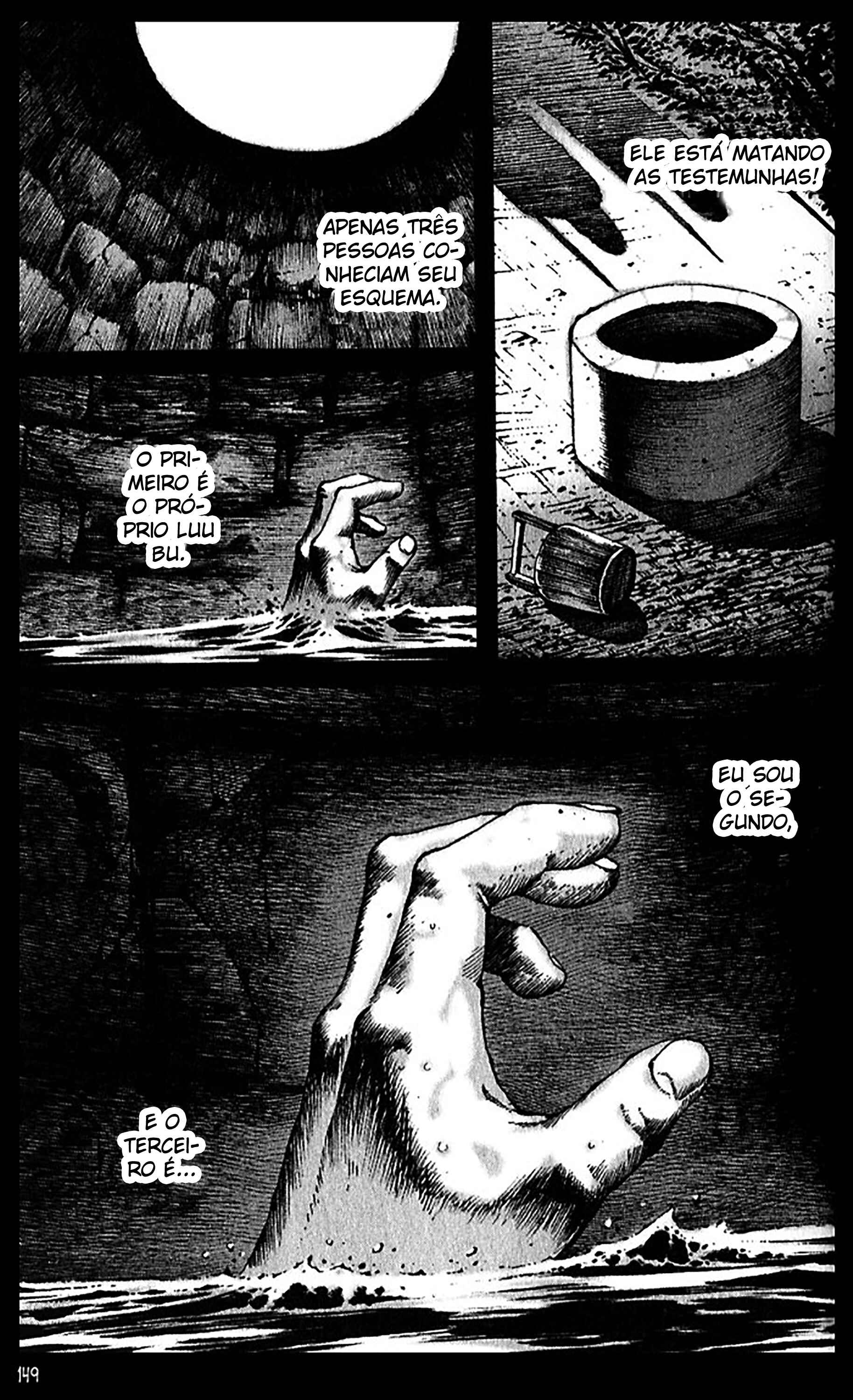 Chapter 48 - Page 10