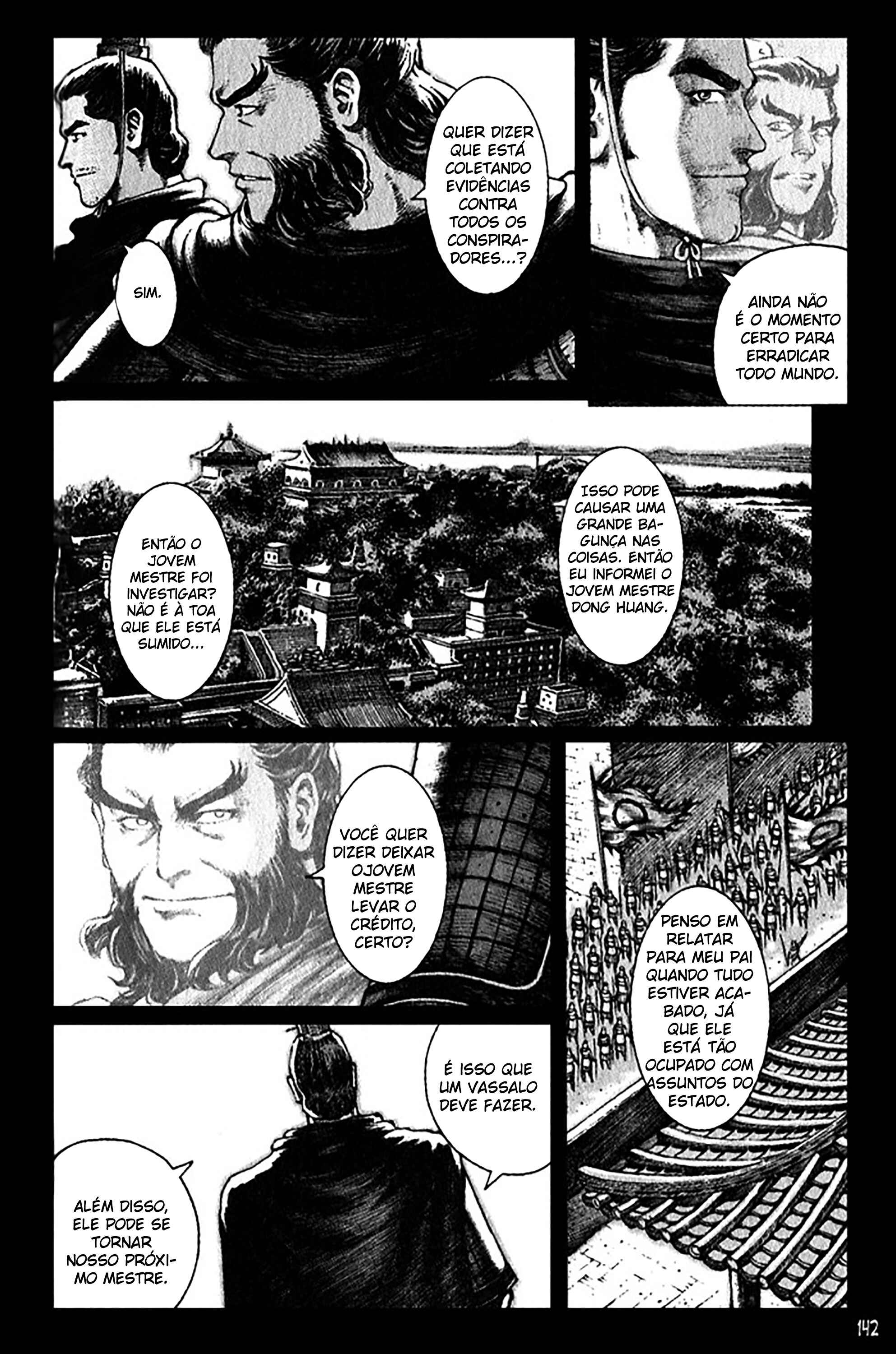 Chapter 48 - Page 4