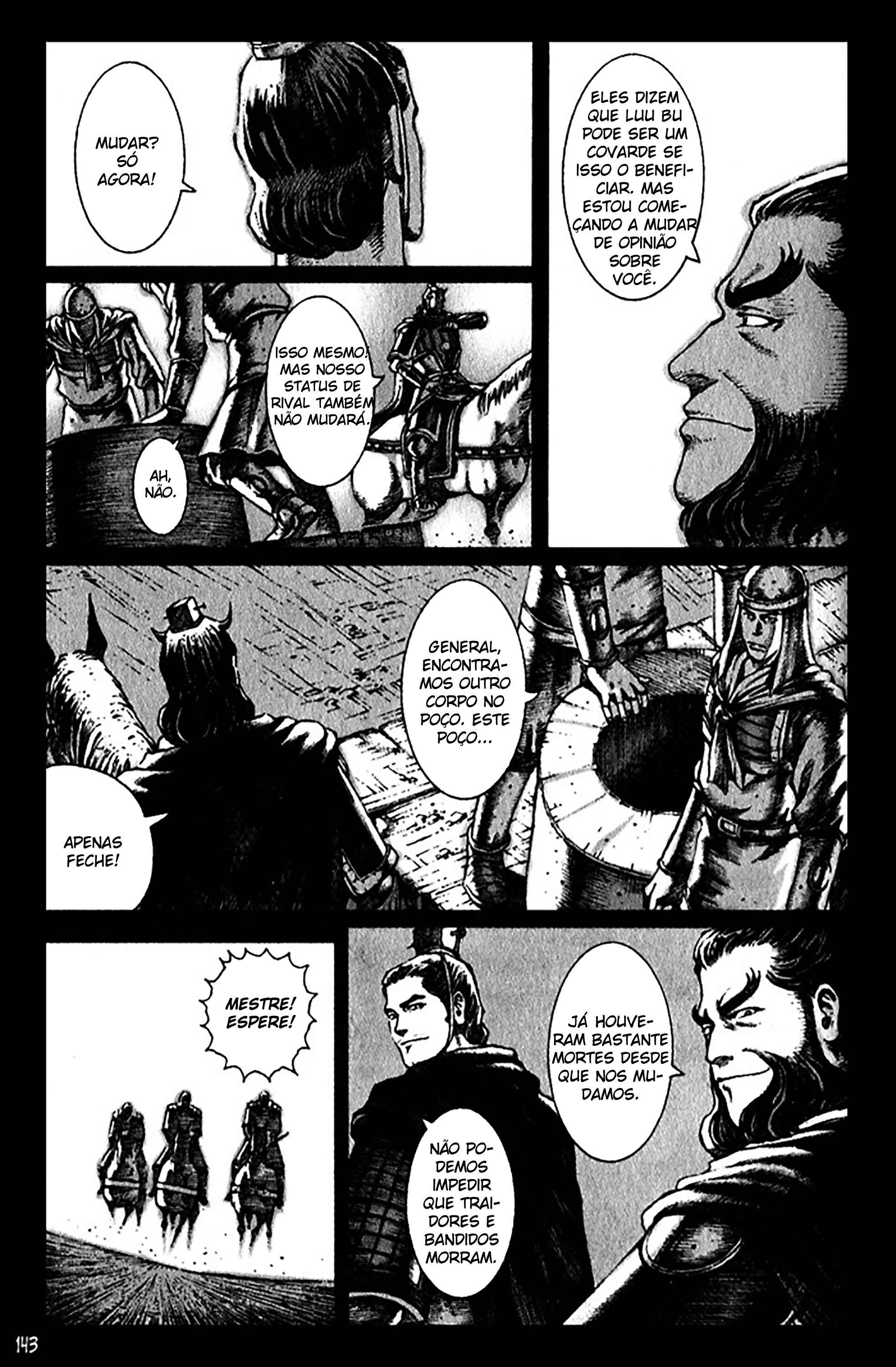 Chapter 48 - Page 5