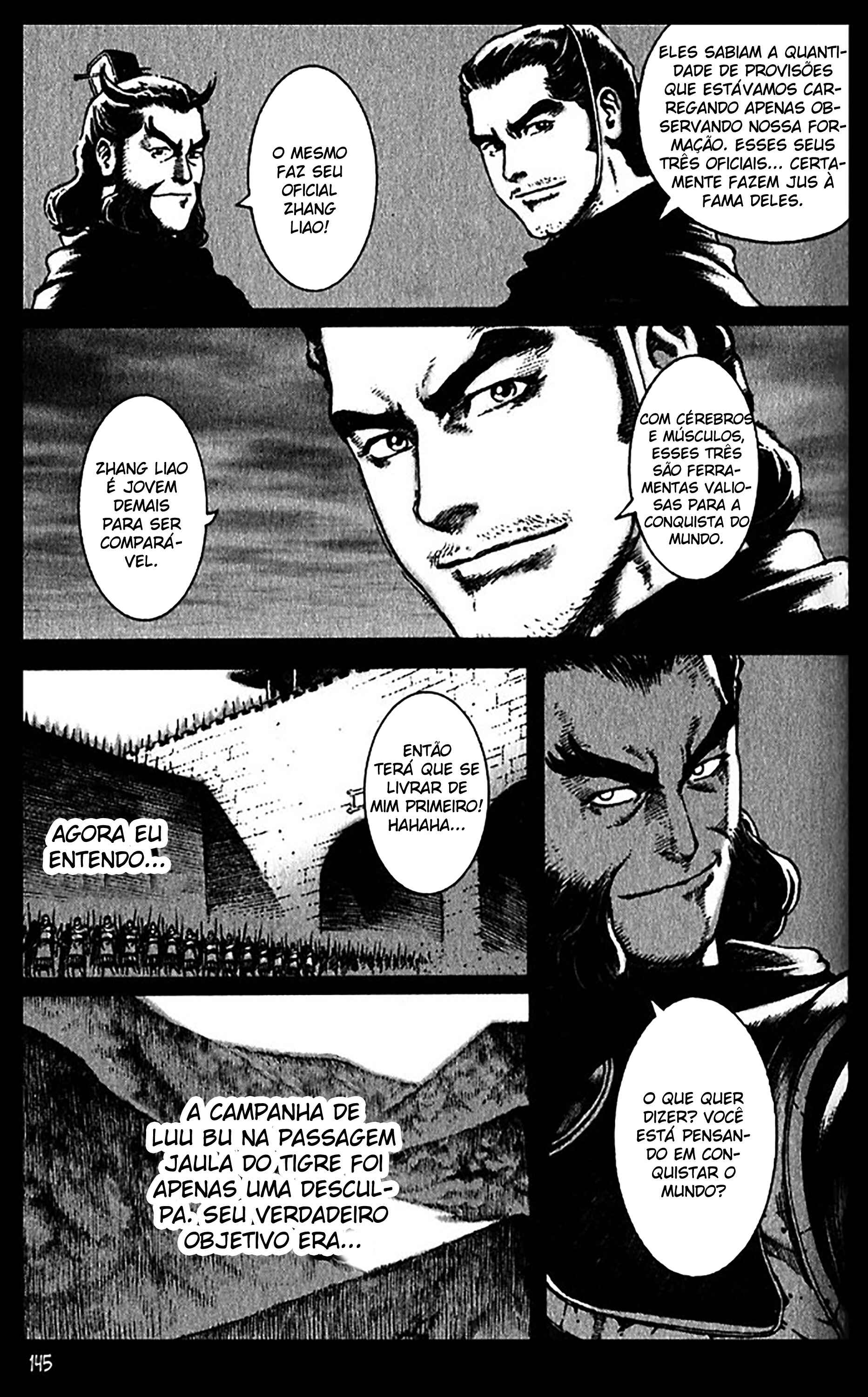 Chapter 48 - Page 7
