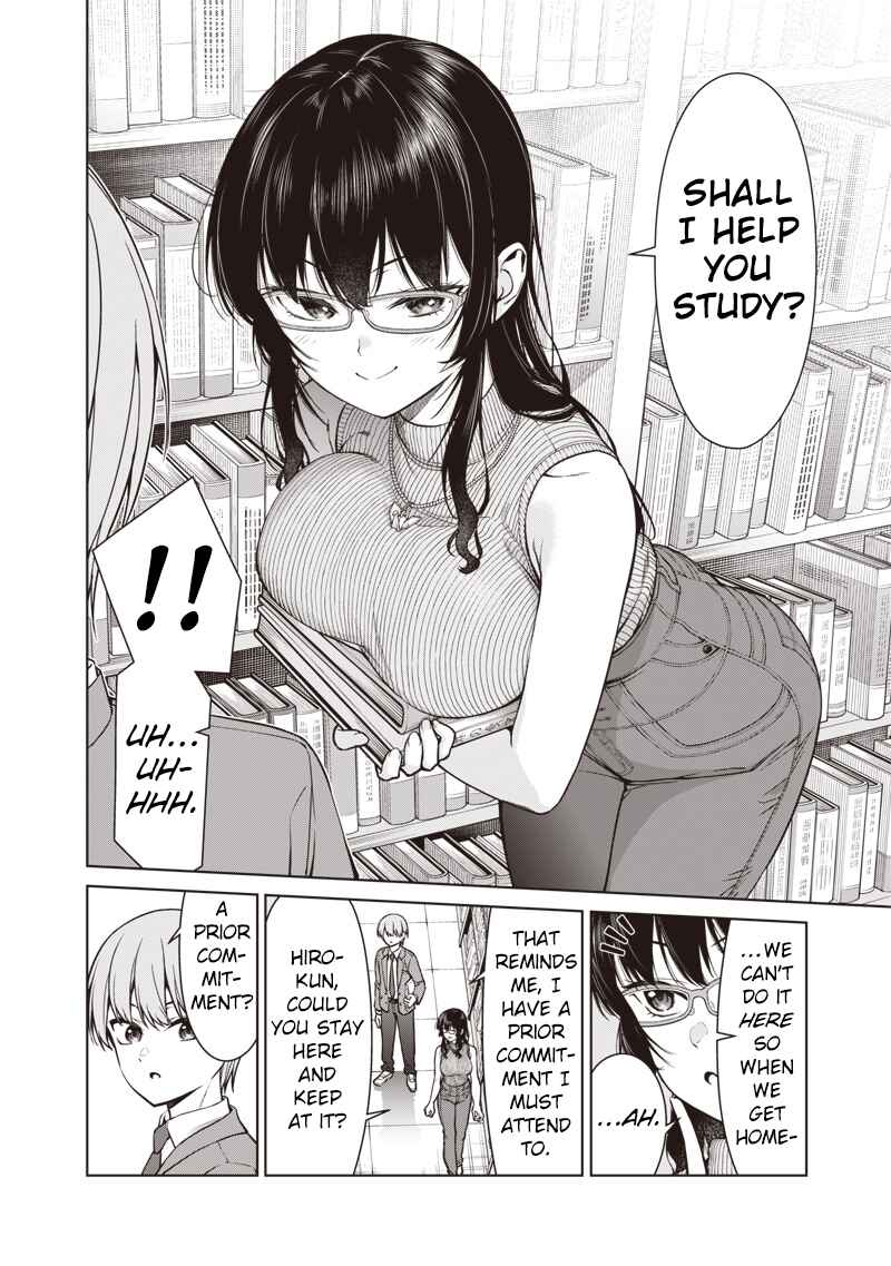 Chapter 11.1 - Page 2