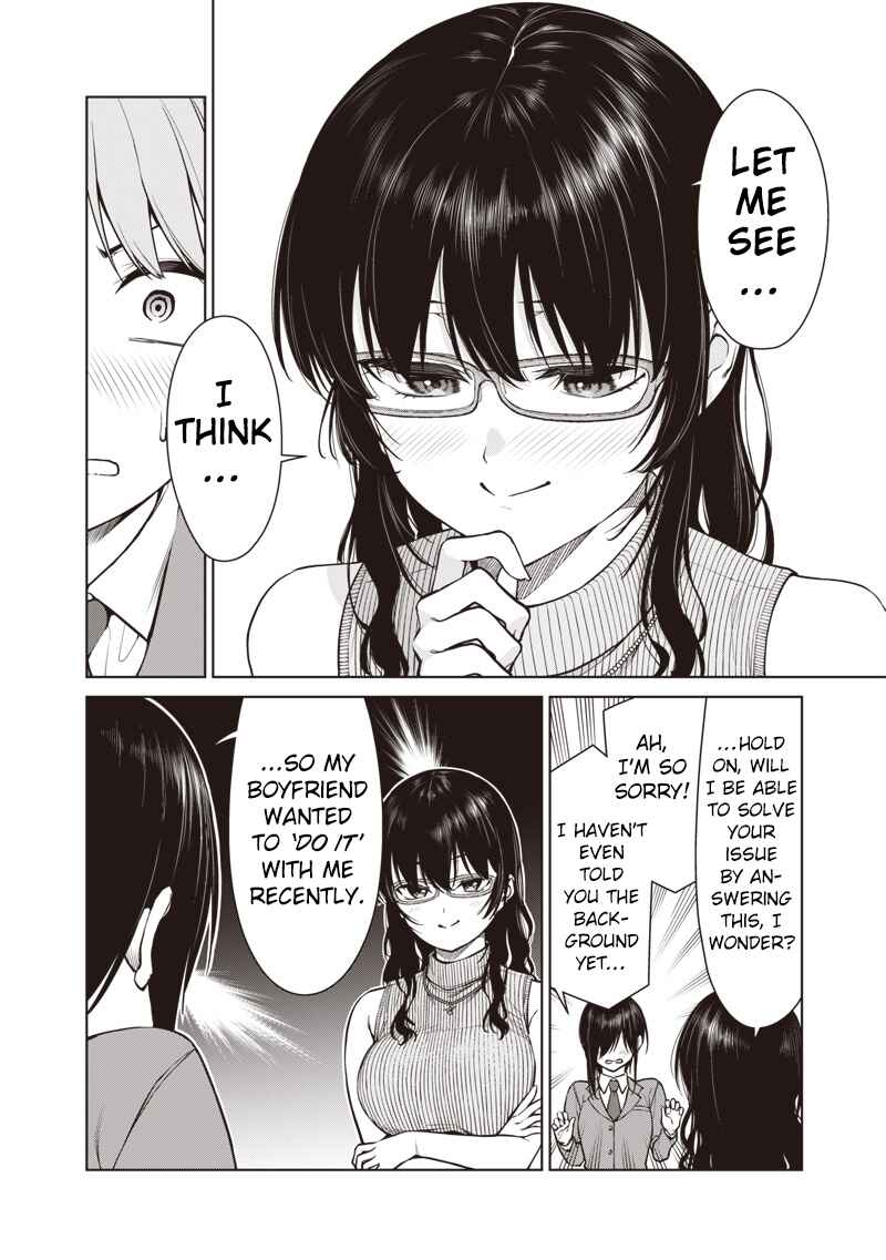 Chapter 11.1 - Page 6