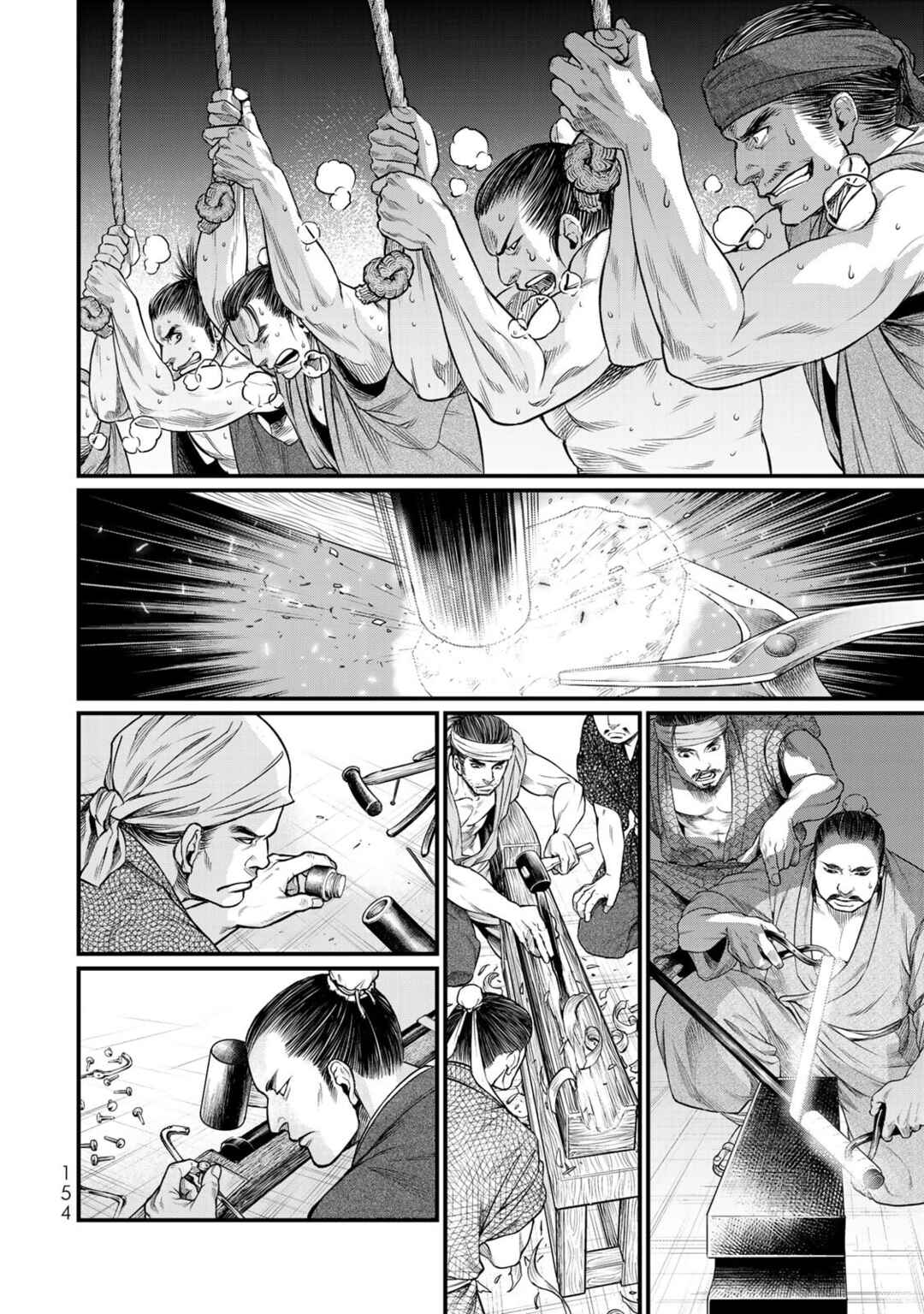 Chapter 34 - Page 4