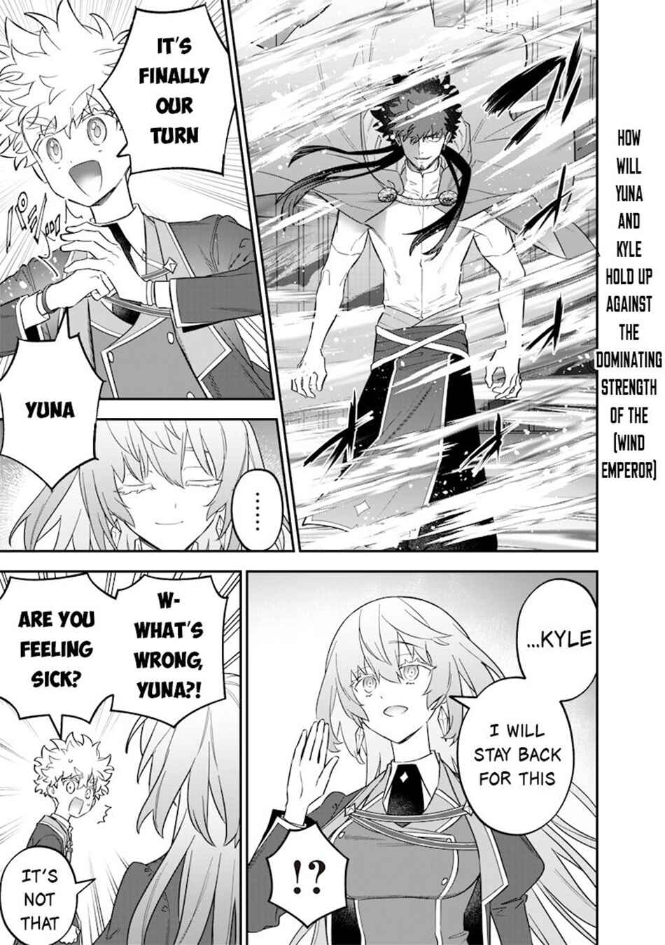 Chapter 49 - Page 2
