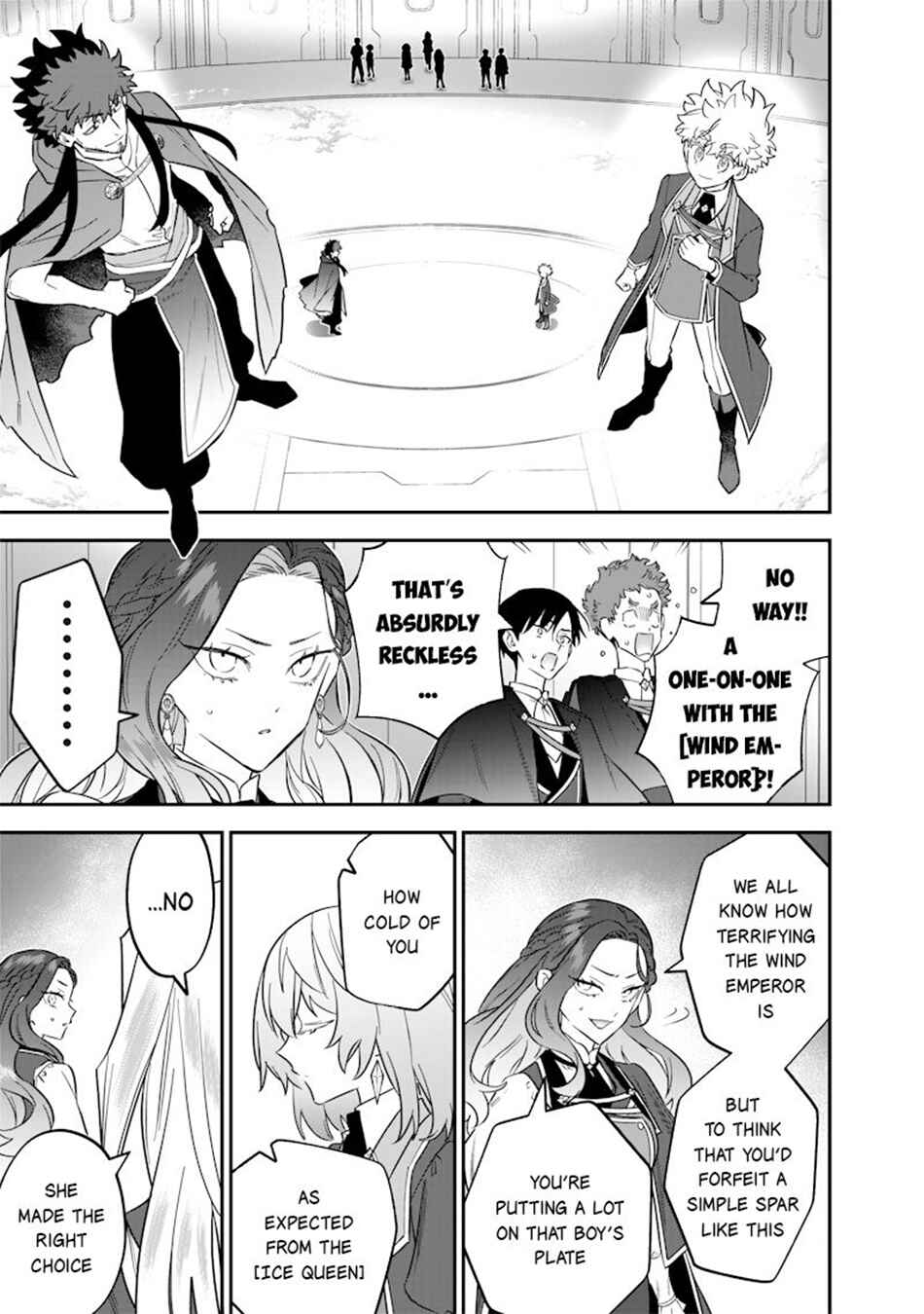 Chapter 49 - Page 4