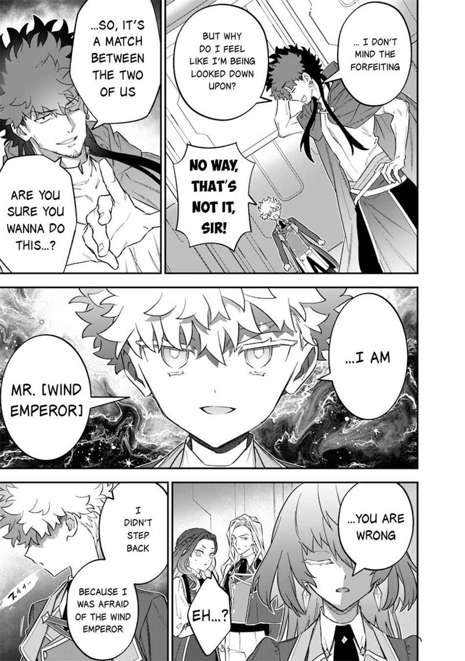 Chapter 49 - Page 6