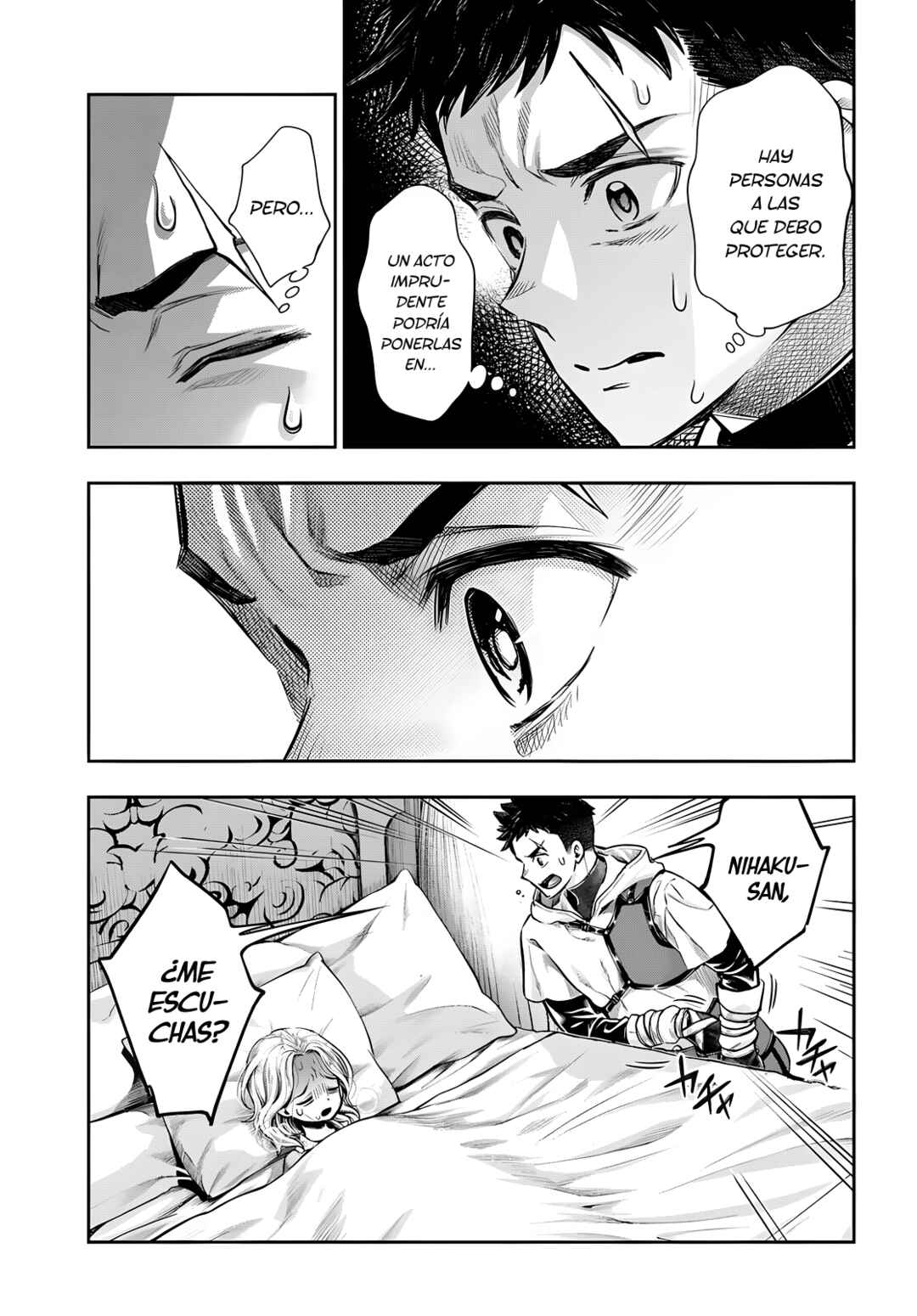 Chapter 23 - Page 16