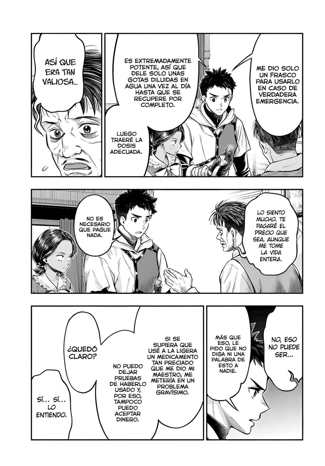 Chapter 23 - Page 20