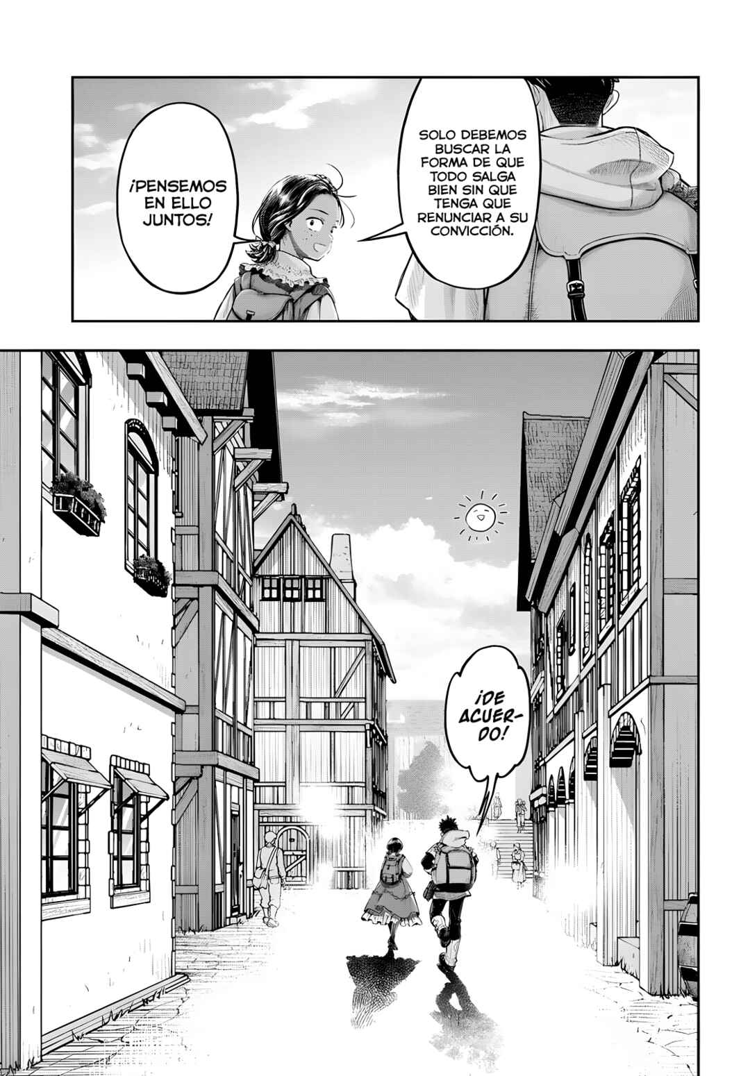 Chapter 23 - Page 24