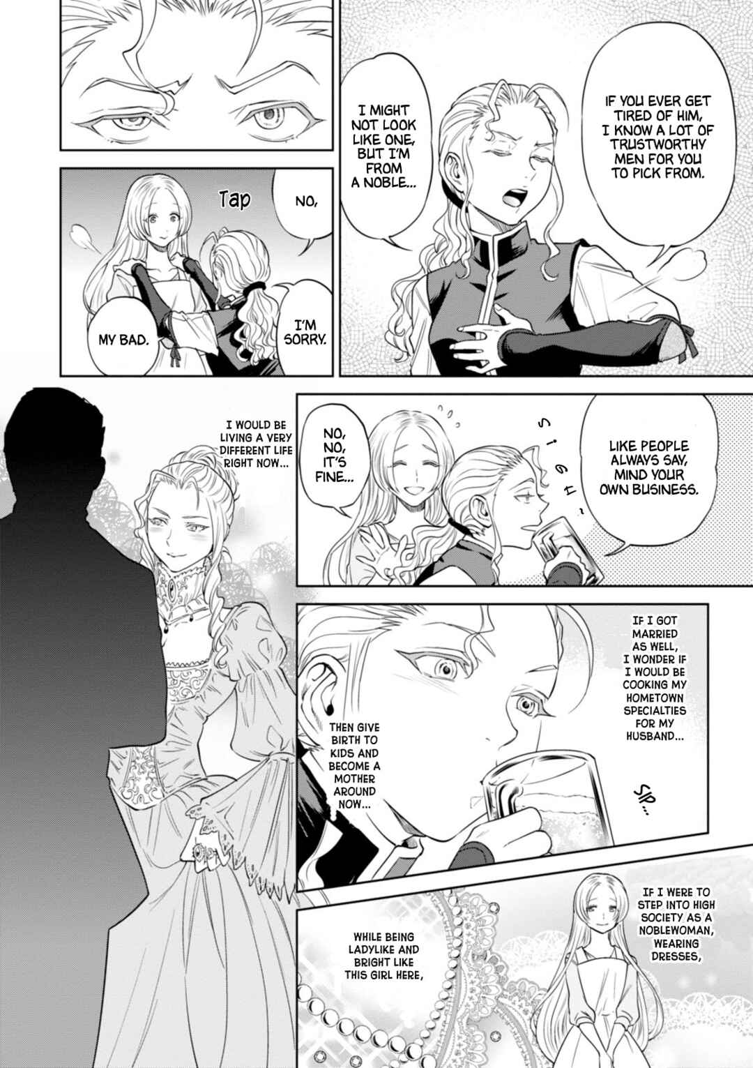 Chapter 22 - Page 14