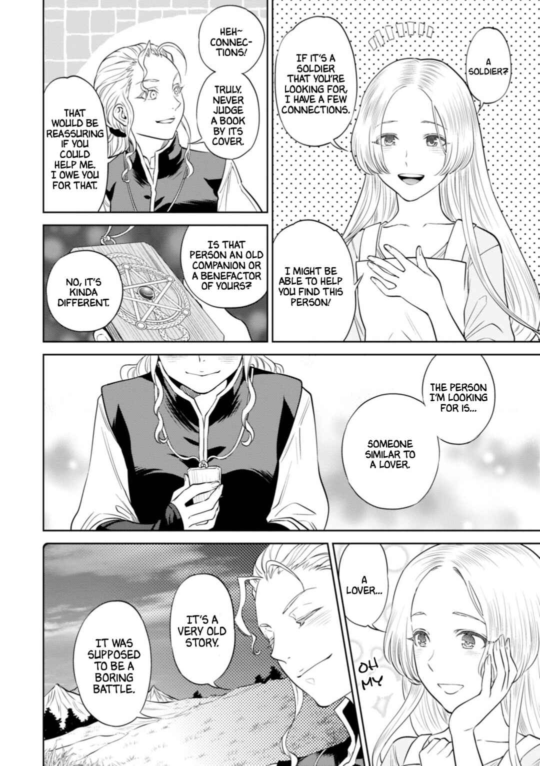Chapter 22 - Page 16