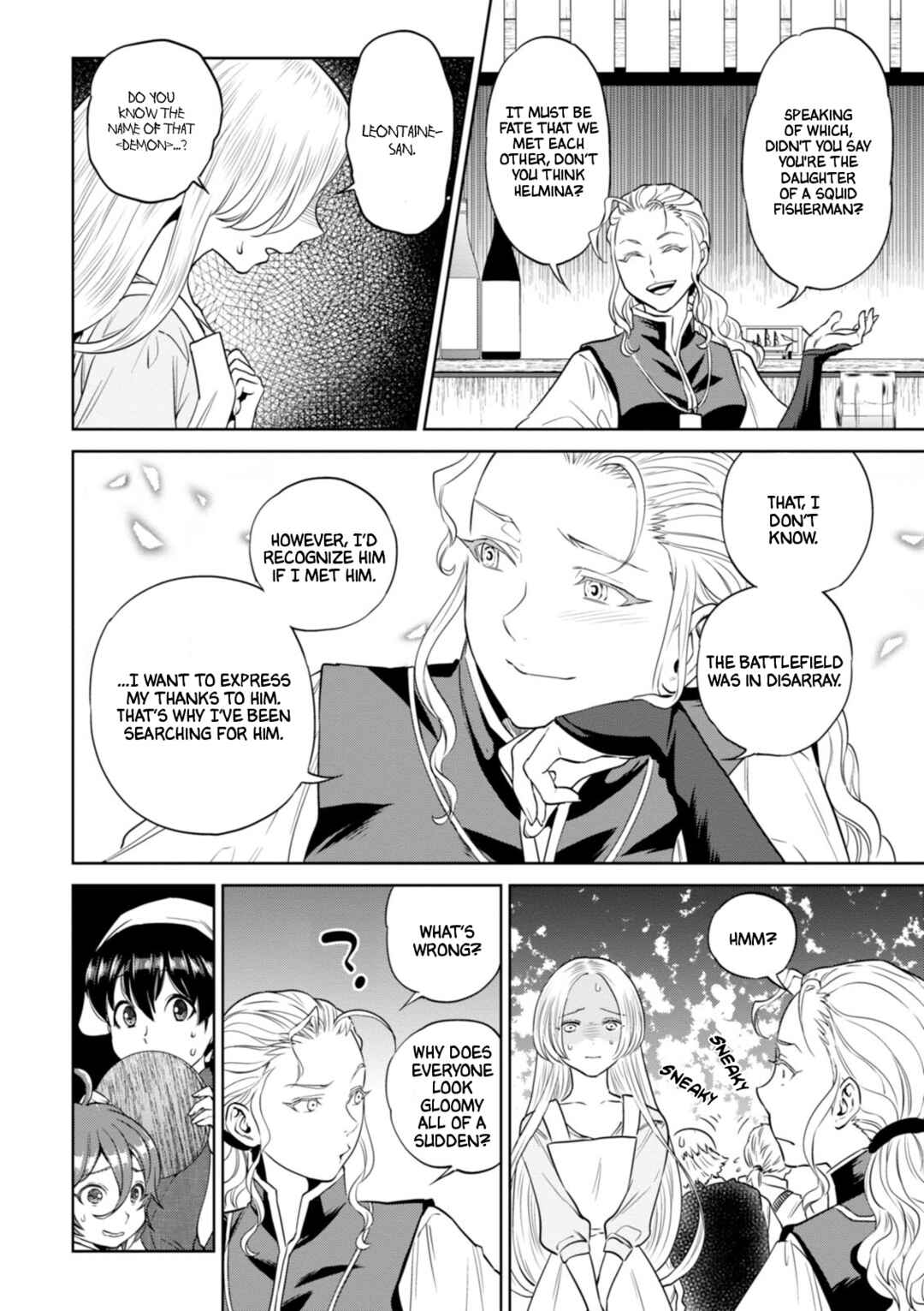 Chapter 22 - Page 24
