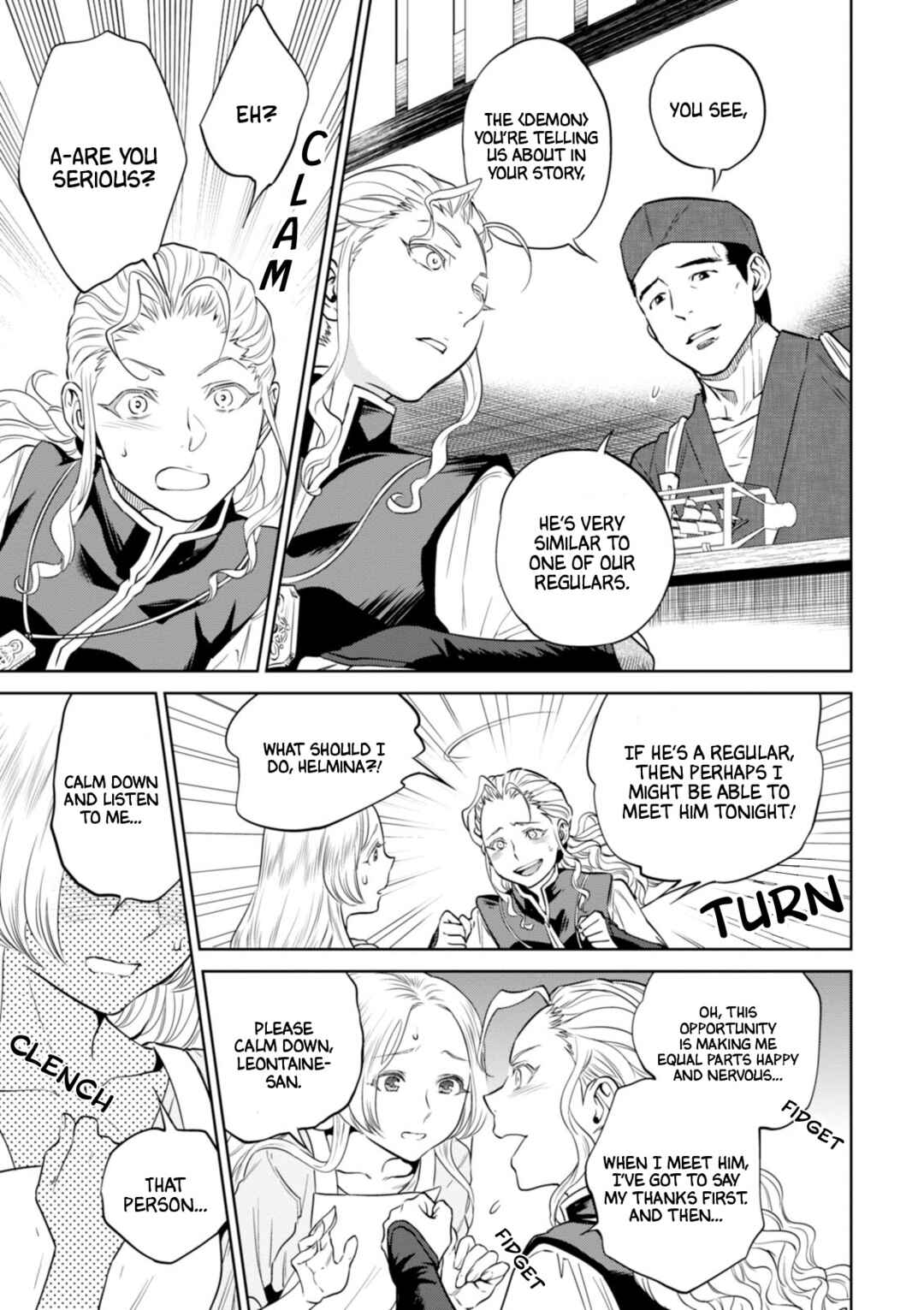 Chapter 22 - Page 25