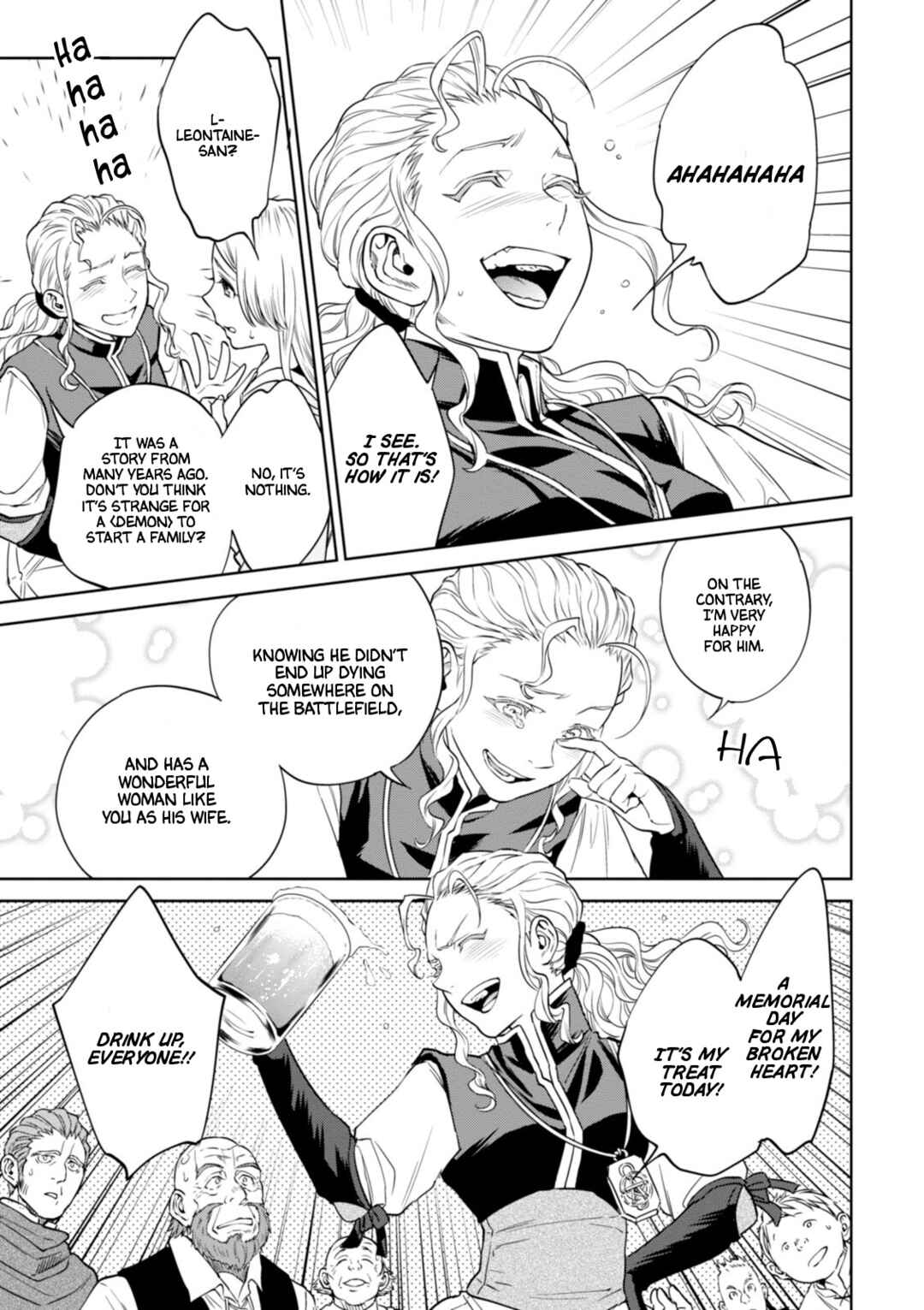Chapter 22 - Page 27