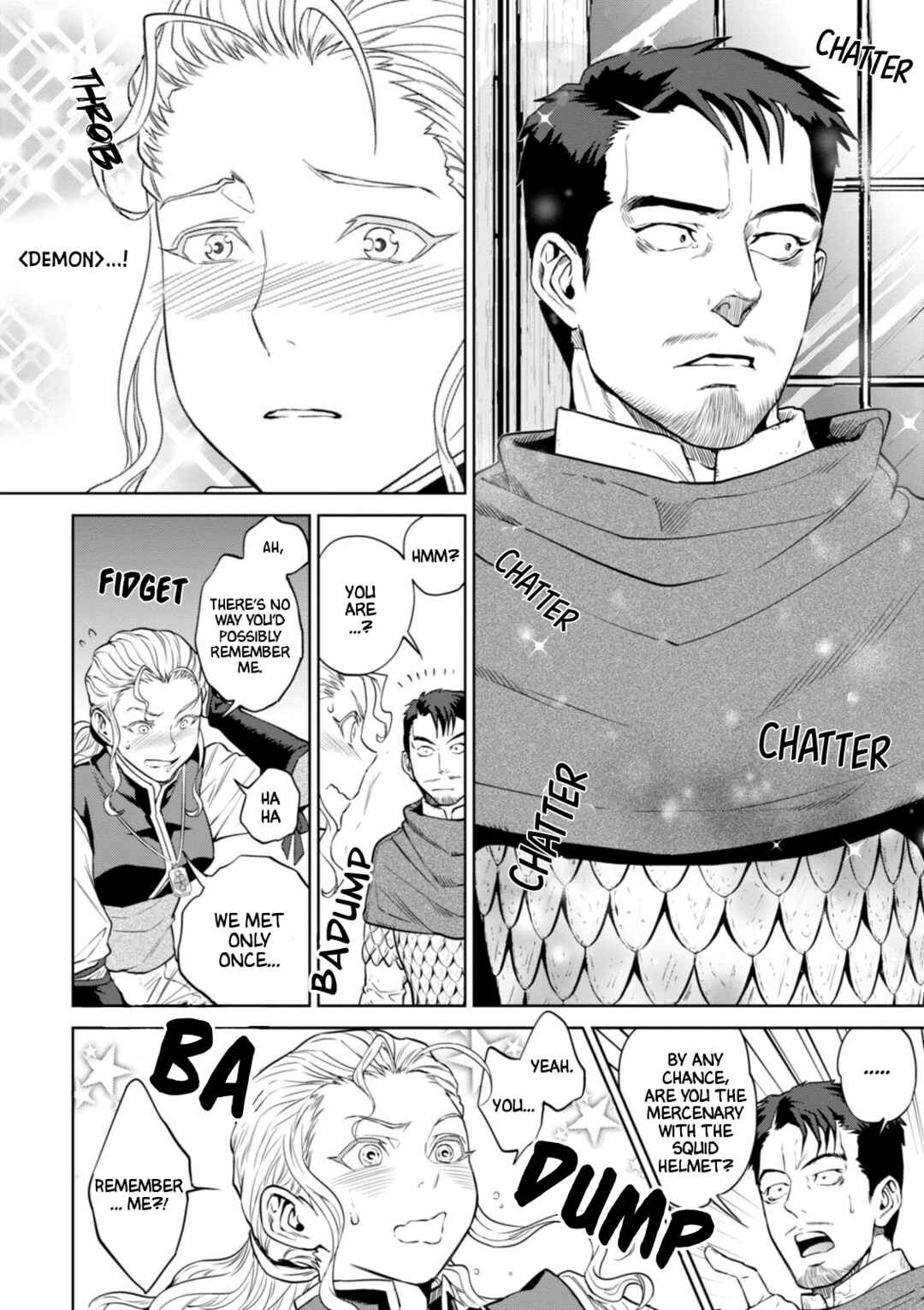 Chapter 22 - Page 30