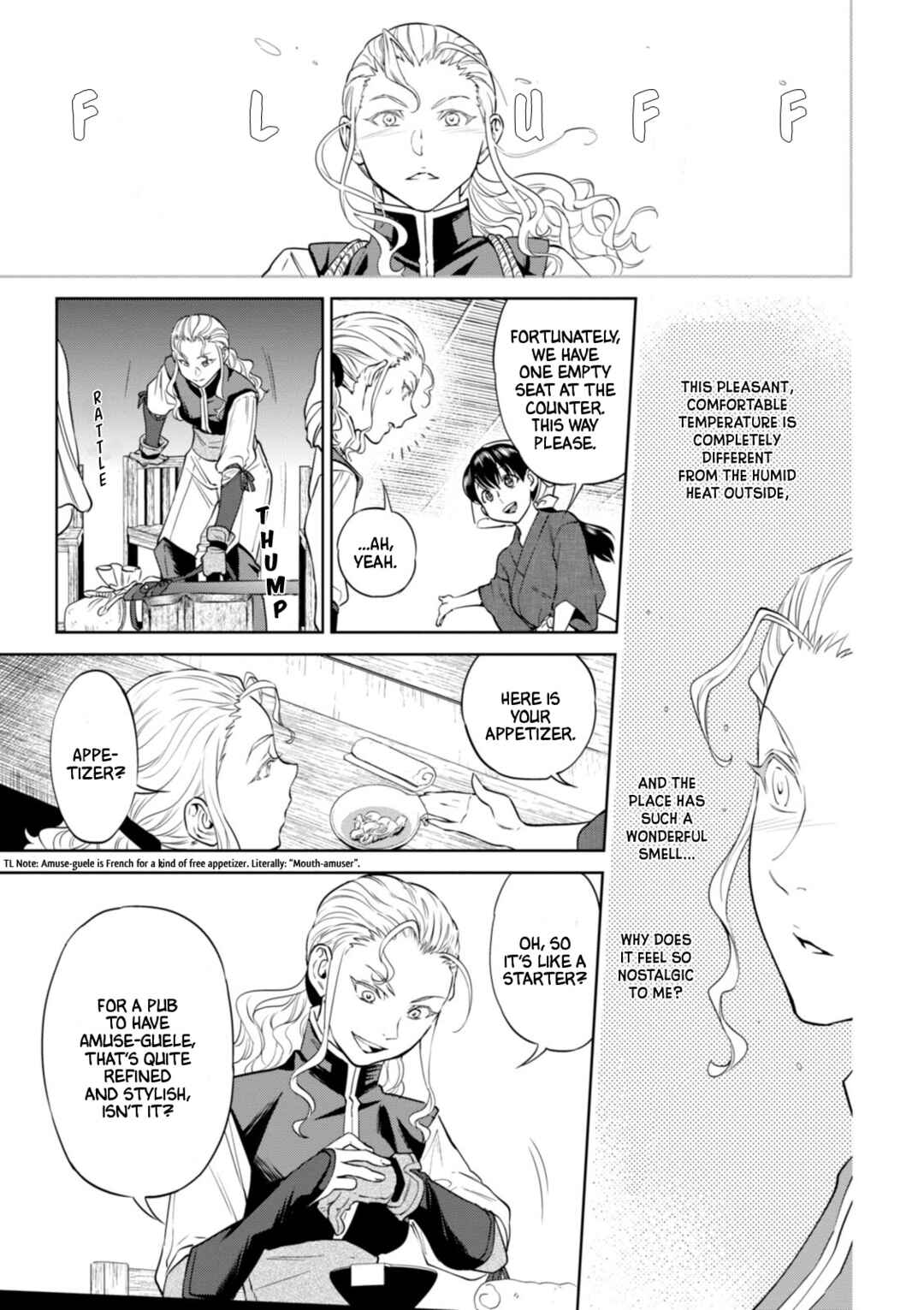 Chapter 22 - Page 6