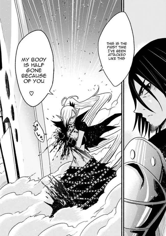 Chapter 79 - Page 13