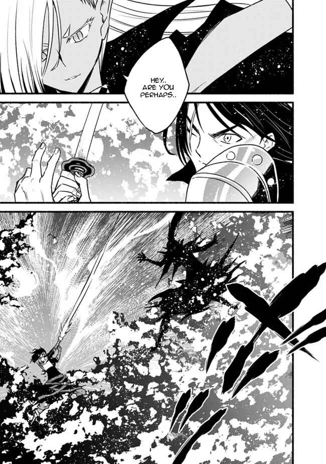 Chapter 79 - Page 28