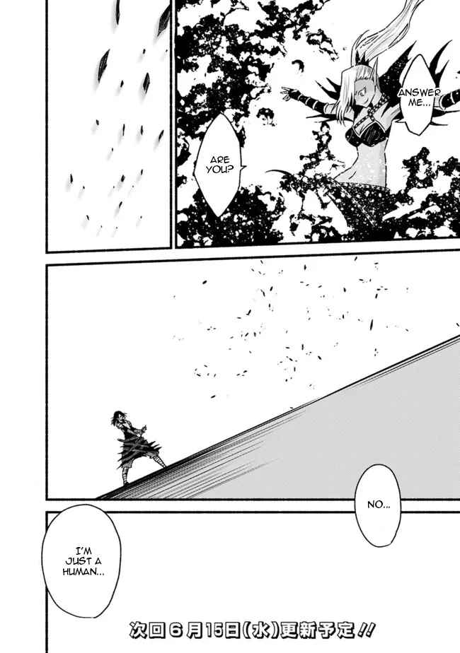 Chapter 79 - Page 29