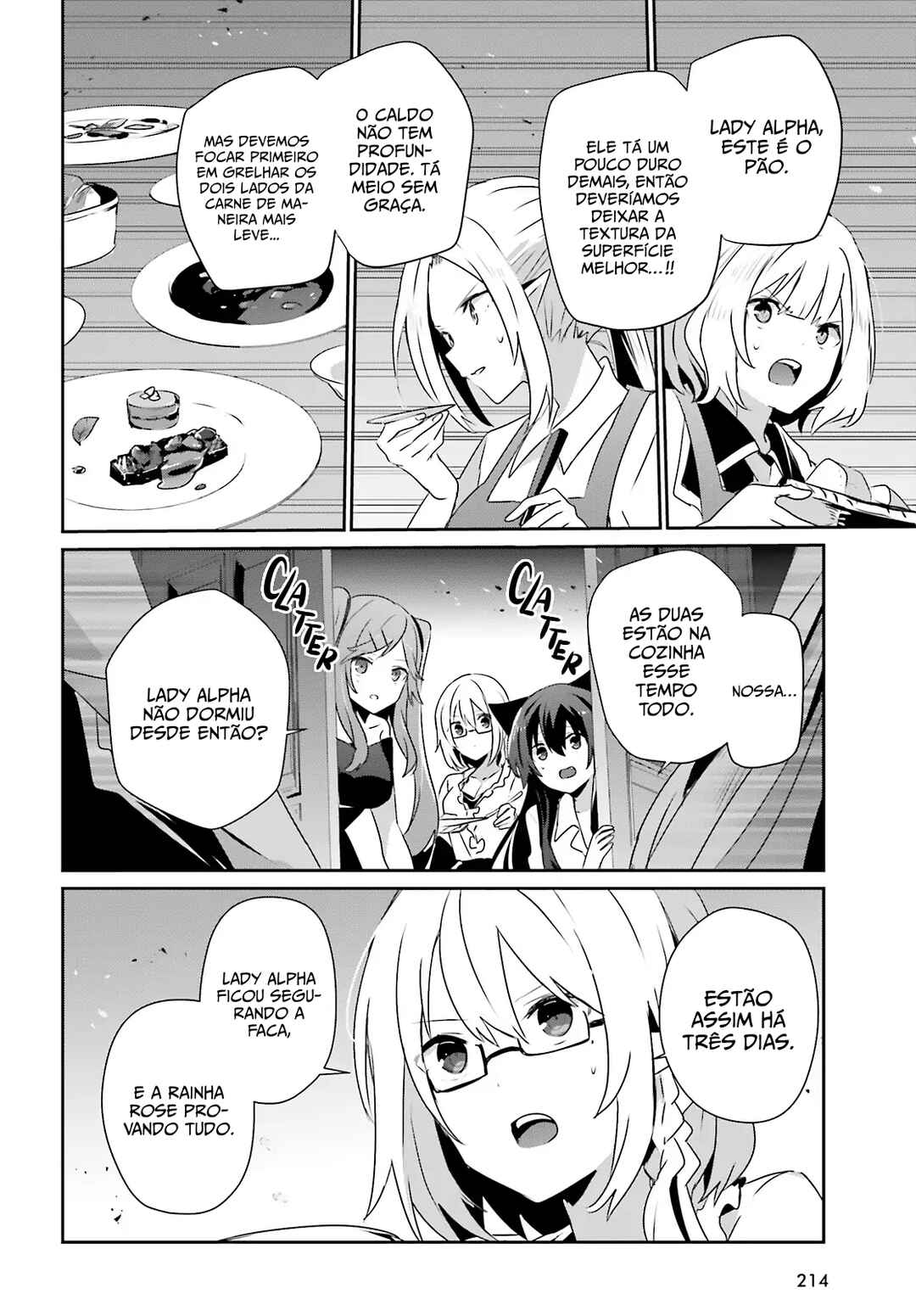Chapter 76.2 - Page 11