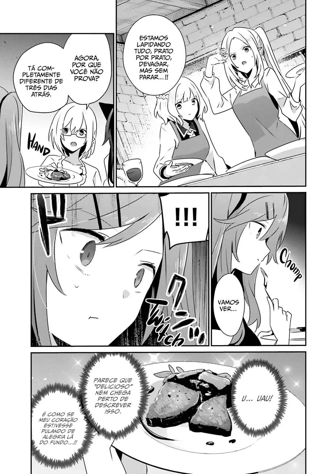 Chapter 76.2 - Page 12