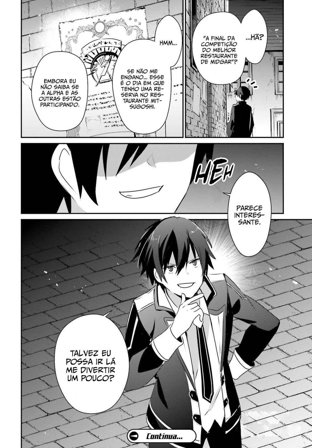 Chapter 76.2 - Page 15