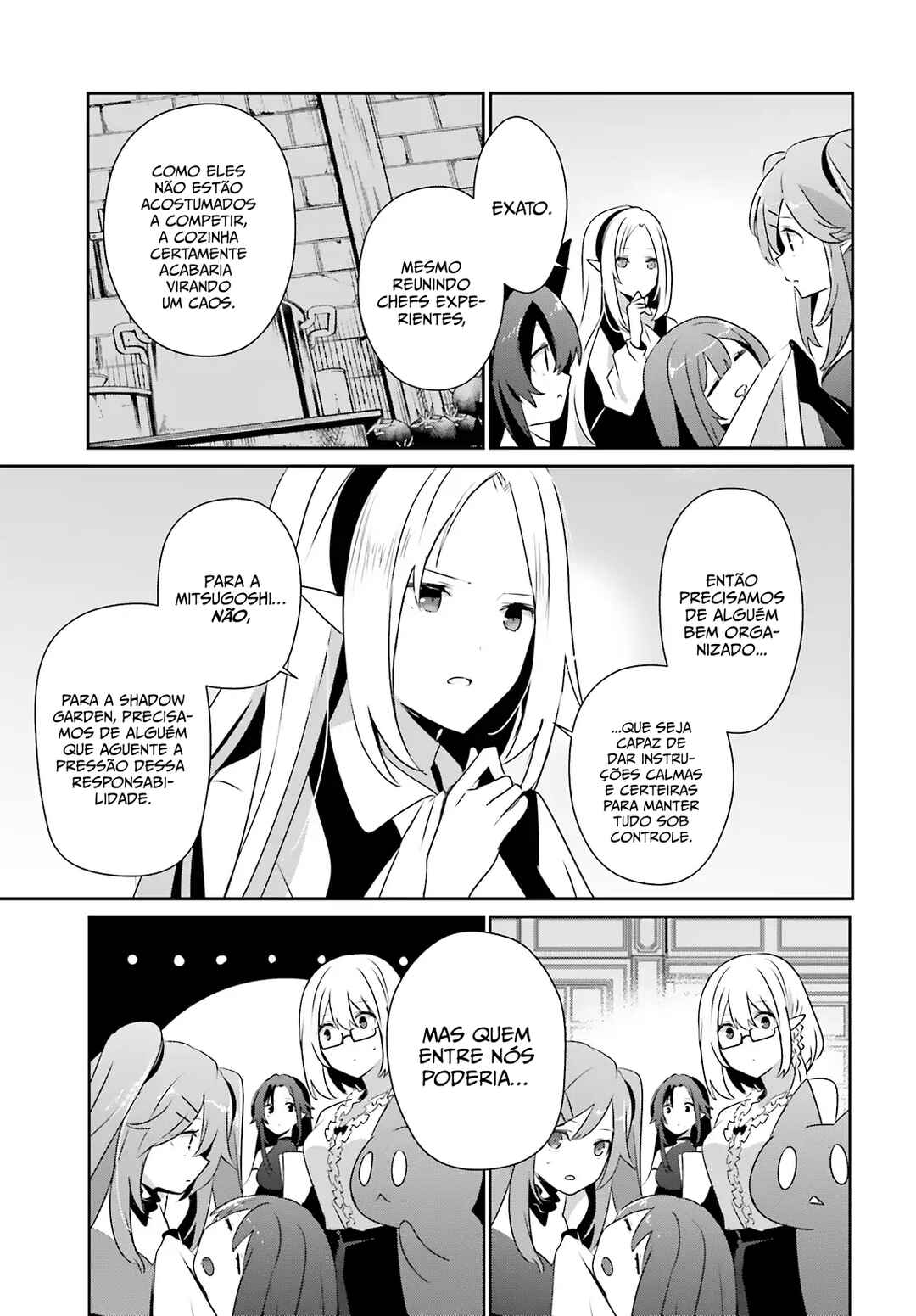 Chapter 76.2 - Page 6