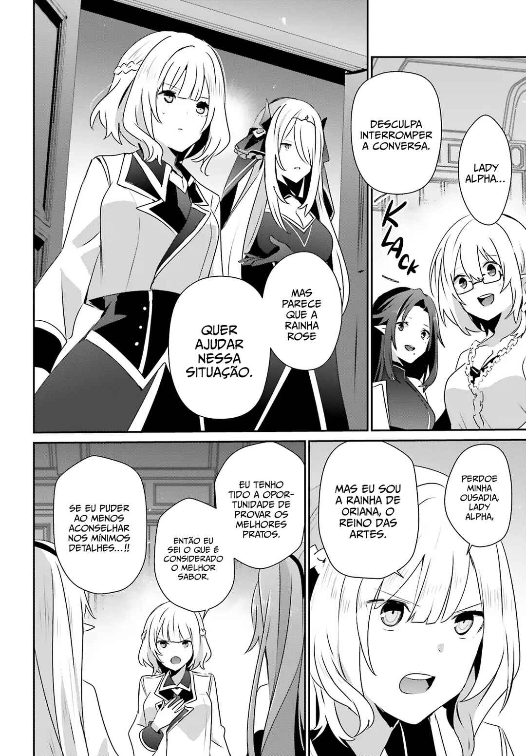 Chapter 76.2 - Page 9